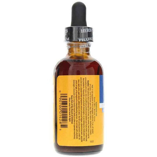Kava Extract, HPH